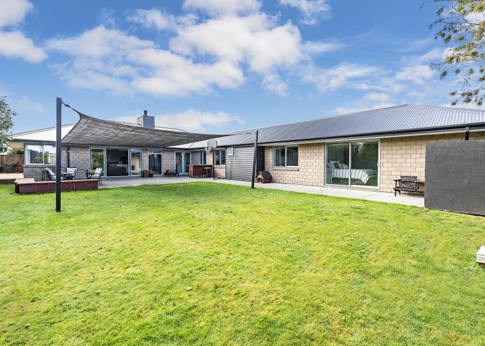 Free property data for 9 Barley Mow, Leeston homes.co.nz