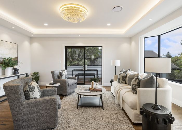  at 28C Aberfoyle Street, Epsom, Auckland