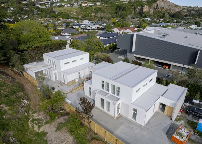  at 196-198 Main Road, Redcliffs, Christchurch City, Canterbury