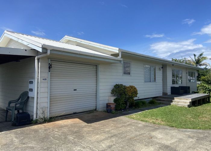  at 95 De lautour Road, Kaiti, Gisborne, Gisborne