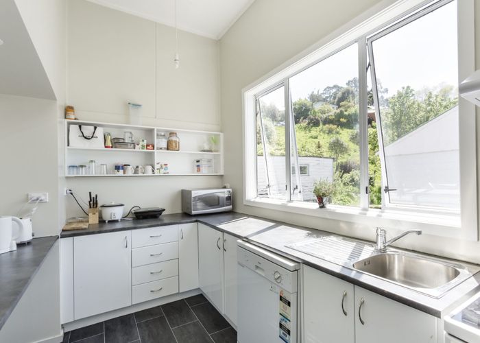  at 38B Gladstone Road, Dalmore, Dunedin, Otago