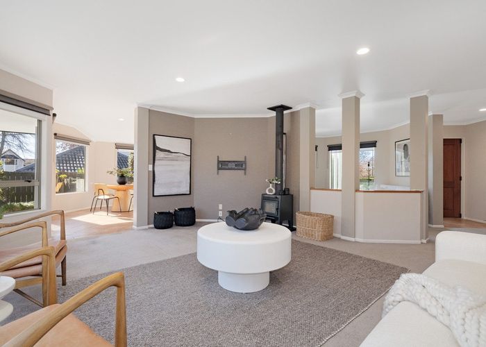  at 85 Bethlehem Heights, Bethlehem, Tauranga, Bay Of Plenty
