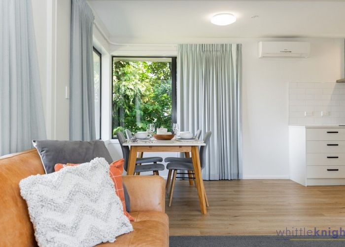  at 6 Gladson Avenue, Sockburn, Christchurch