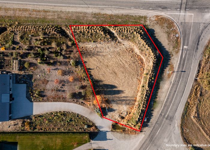  at 2 Lowburn Valley Road, Lowburn