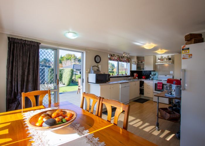  at 38 Ruahine Street, Dannevirke, Tararua, Manawatu / Whanganui