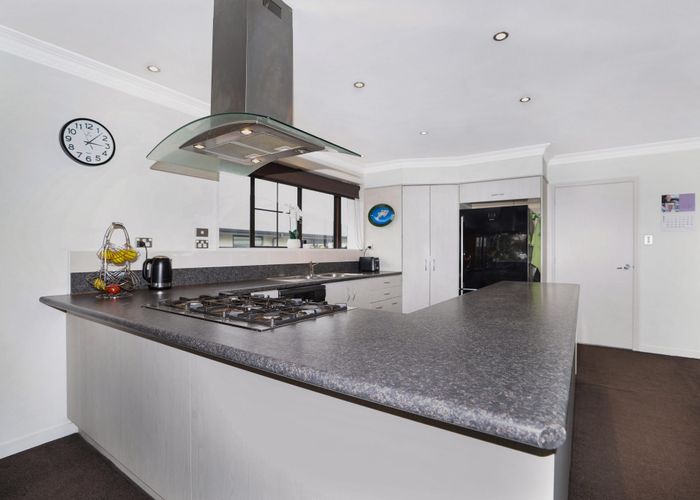  at 140 Belt Road, Allenton, Ashburton, Canterbury