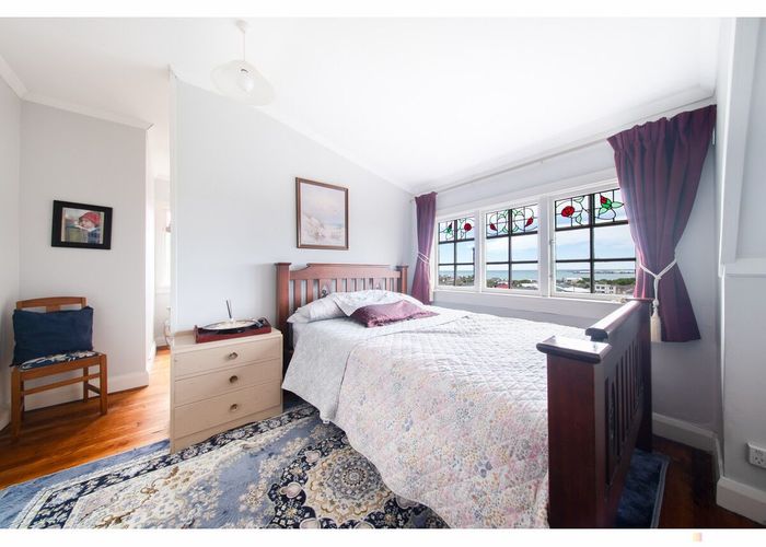  at 128 Evans Street, Waimataitai, Timaru, Canterbury