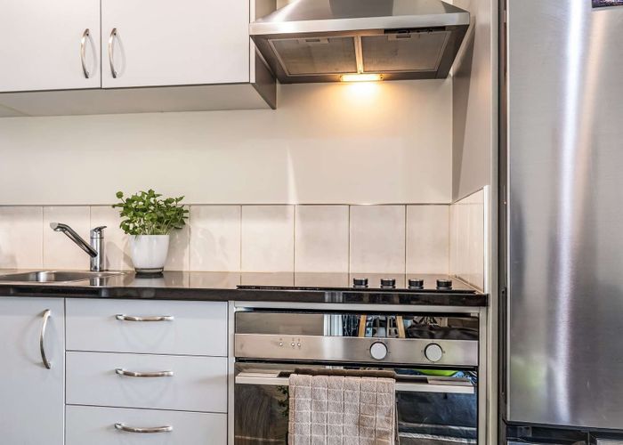  at 314 / 1193 Hinemoa Street, Rotorua, Rotorua, Bay Of Plenty