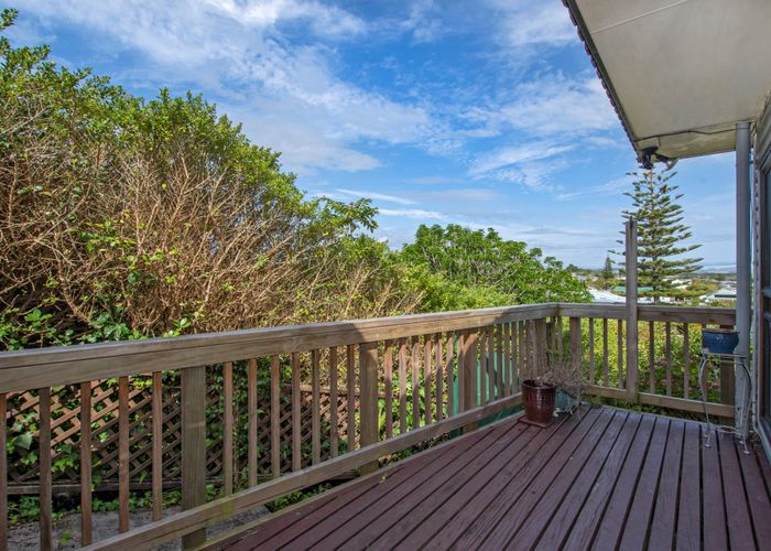  at 50A Ranfurly Street, Dargaville, Kaipara, Northland