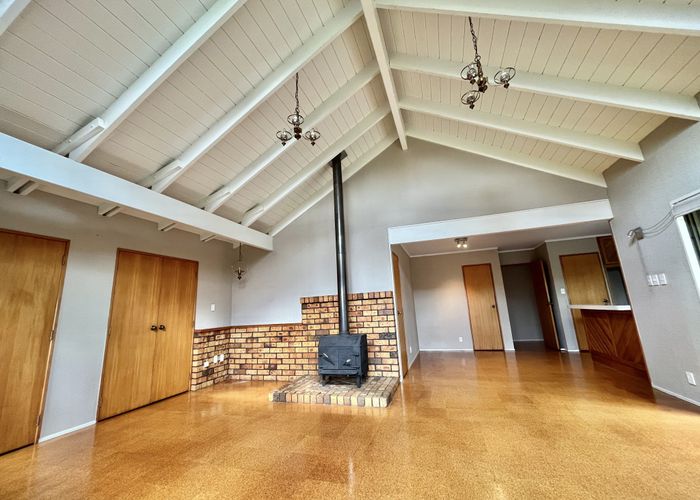  at 1236 Great South Road, Runciman, Drury