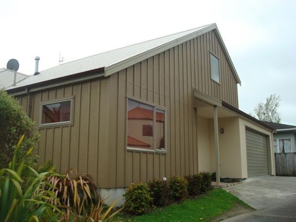 at 8b Karina Terrace, Roslyn, Palmerston North, Manawatu / Whanganui