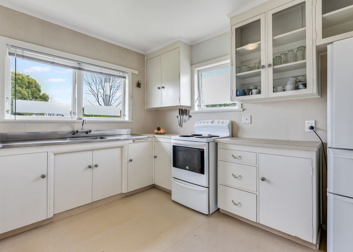  at 10A Walter Street, Fairfield, Hamilton