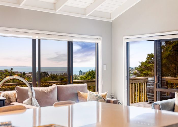  at 15 Moorgreen Heights, Torbay, Auckland