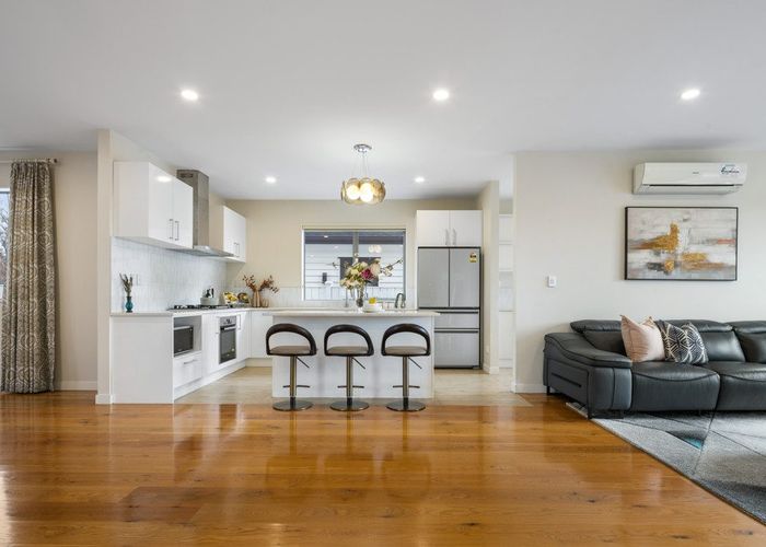 at 55 Harris Drive, Millwater, Rodney, Auckland