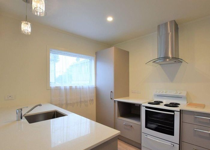  at Henderson, Waitakere City, Auckland