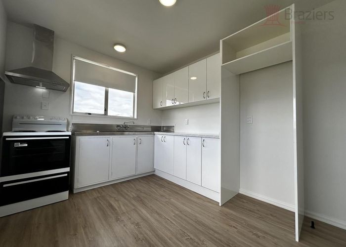  at 1-42 King Street, Sydenham, Christchurch City, Canterbury