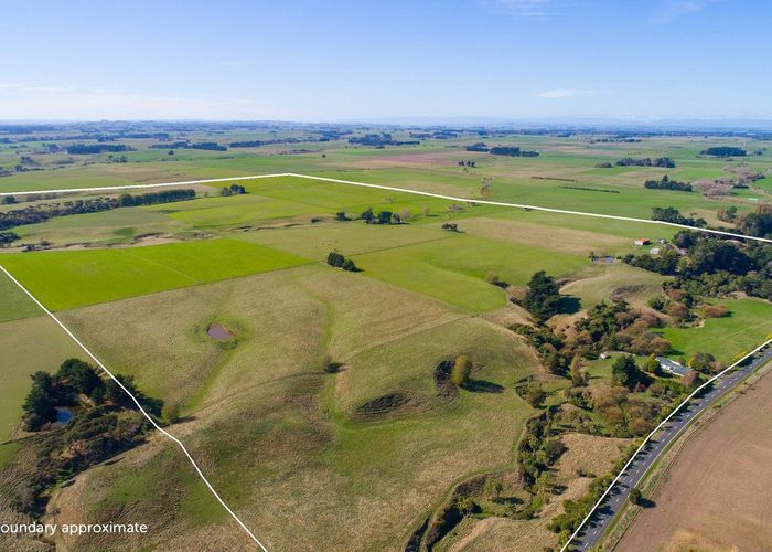  at 1160 Makirkiri Road, Marton, Rangitikei, Manawatu / Whanganui
