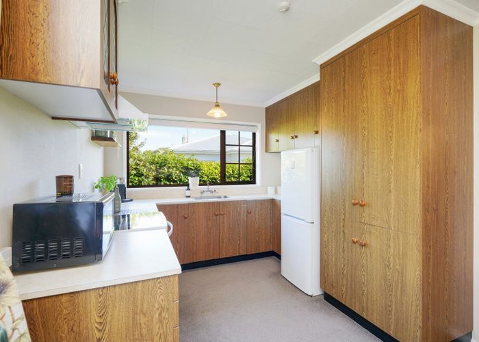  at 92 Newcastle Street, Windsor, Invercargill, Southland