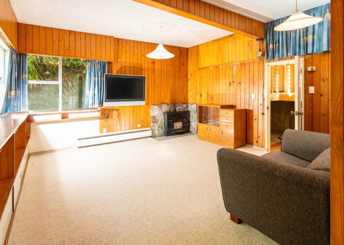  at 123 Wilton Road, Wilton, Wellington, Wellington