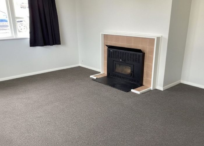  at 15 Rangiora Cresent, Wairakei, Taupo, Waikato