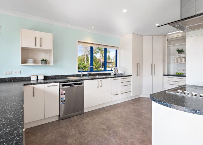  at 74 Twelfth Avenue, Tauranga South, Tauranga, Bay Of Plenty