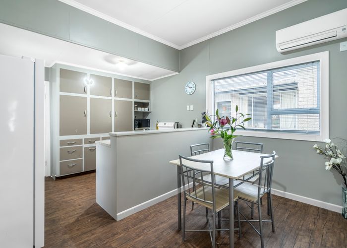 at 73 Lowe Street, Avenal, Invercargill