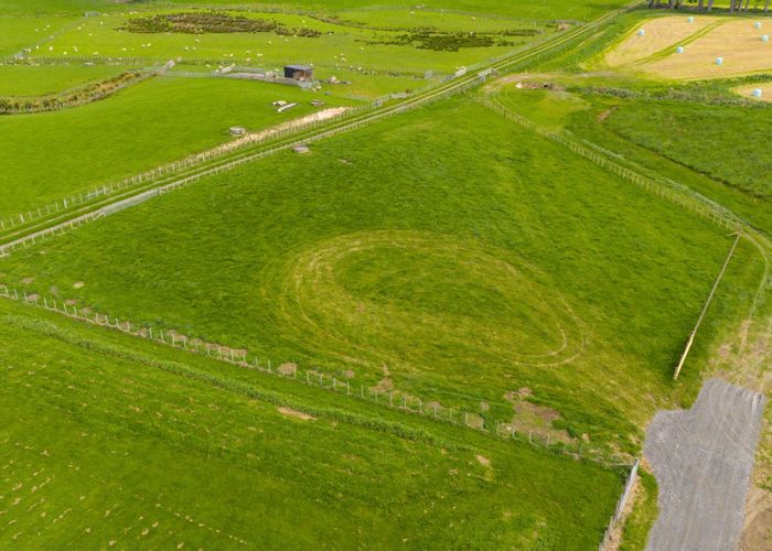  at Sterling Lane, Rongotea, Manawatu, Manawatu / Whanganui