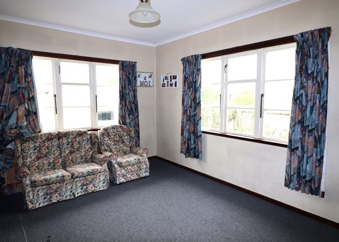  at 6 Witham Street, Oamaru North, Oamaru