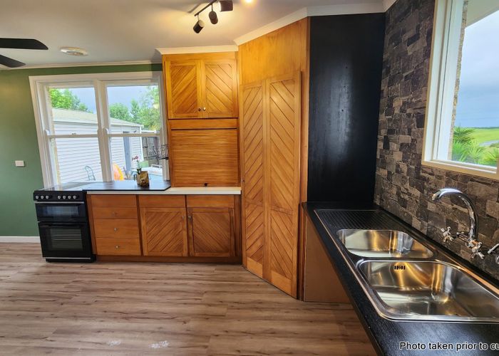  at 93 Te Puea Avenue, Meremere