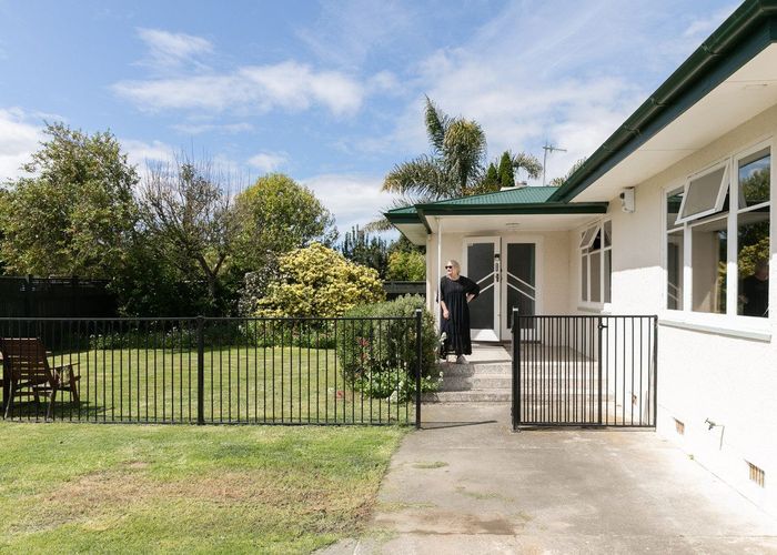  at 24 Mill Road, Clive, Hastings, Hawke's Bay