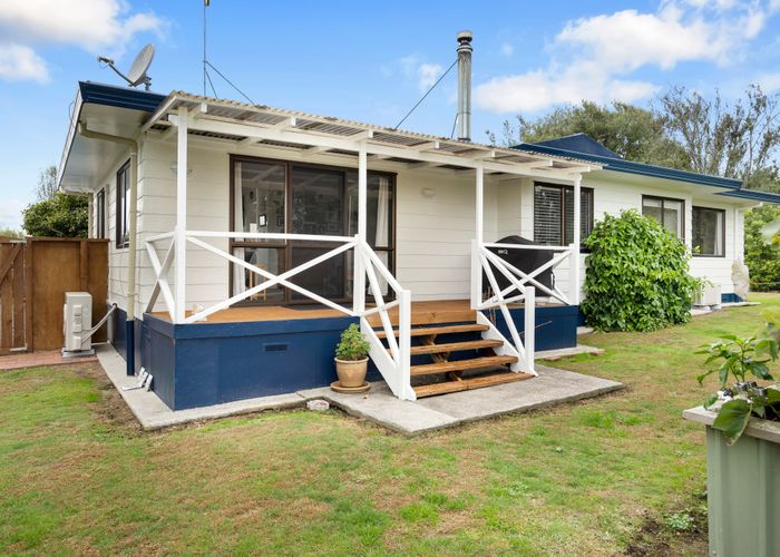  at 3127 Cambridge Road, Rotoorangi
