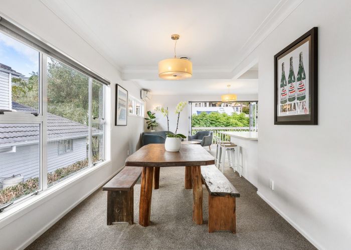  at 47 Hawera Road, Kohimarama, Auckland