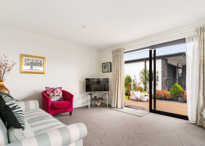  at 65B Aorangi Road, Bryndwr, Christchurch City, Canterbury