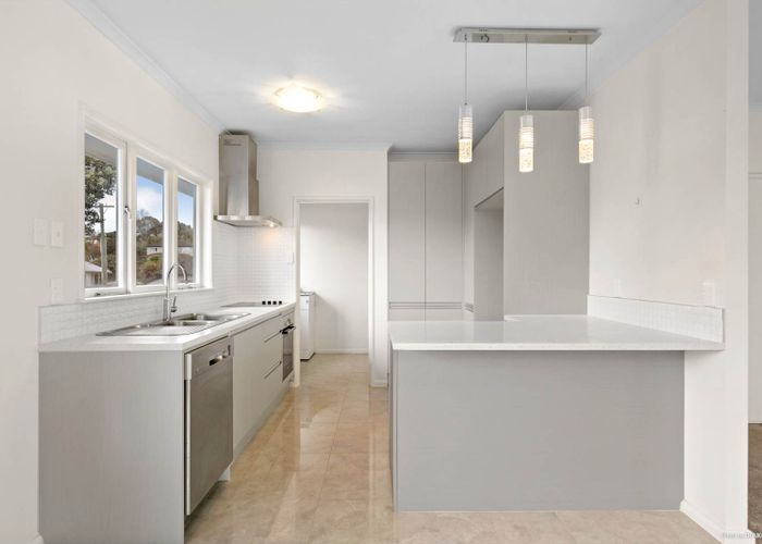 at 44 Rockfield Road, Penrose, Auckland