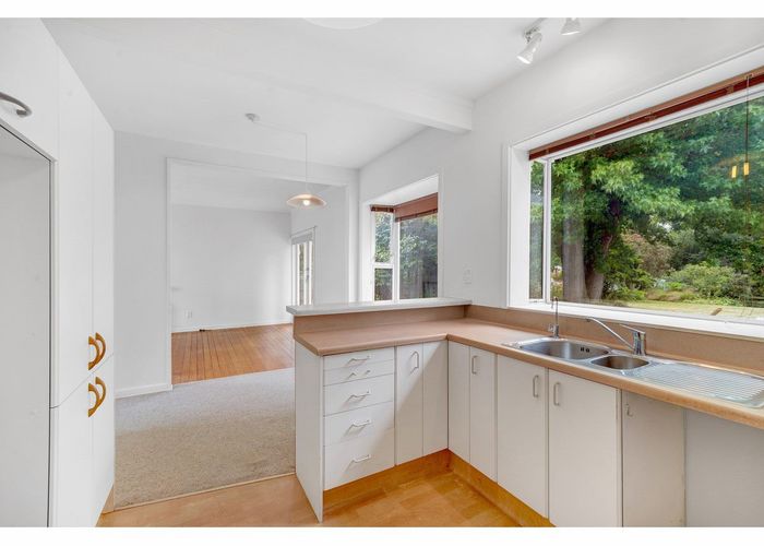  at 20 Smartlea Street, Hoon Hay, Christchurch
