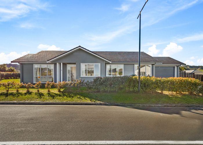  at 5 Aro Mato Place, Huapai, Kumeu