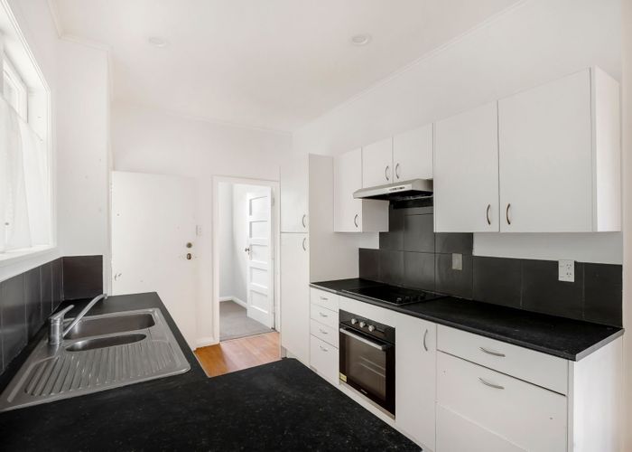  at 85 and 85A Raine Street, Whanganui East, Whanganui, Manawatu / Whanganui