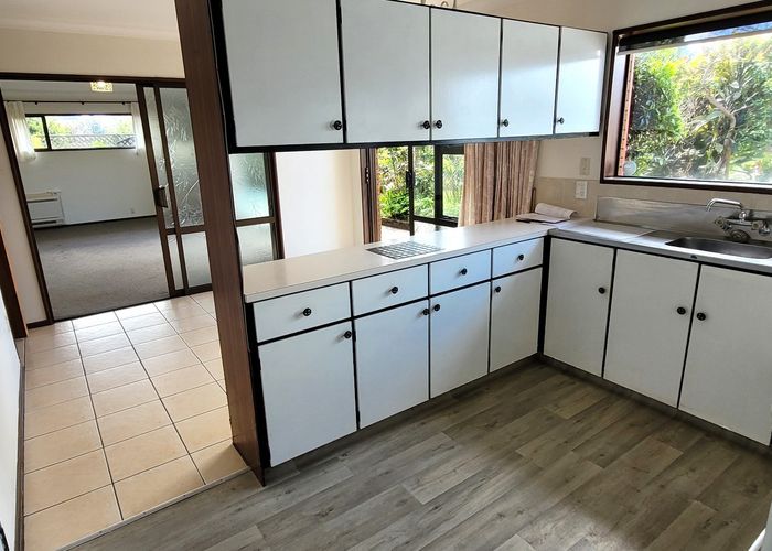  at 62a Thirteenth Avenue, Tauranga South, Tauranga, Bay Of Plenty