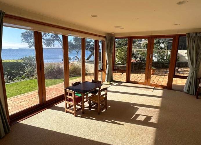  at 48B Hauraki Rd, Hauraki, North Shore City, Auckland
