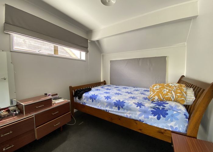  at 3/625 Grey Street, Hamilton East, Hamilton, Waikato