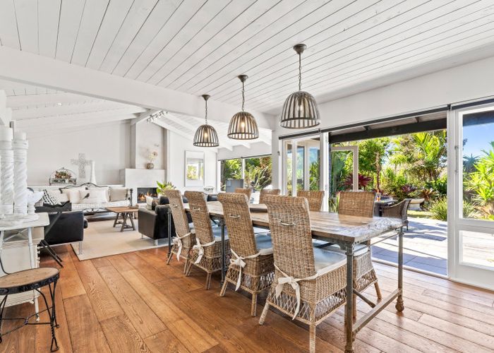  at 465 Leigh Road, Matakana, Rodney, Auckland