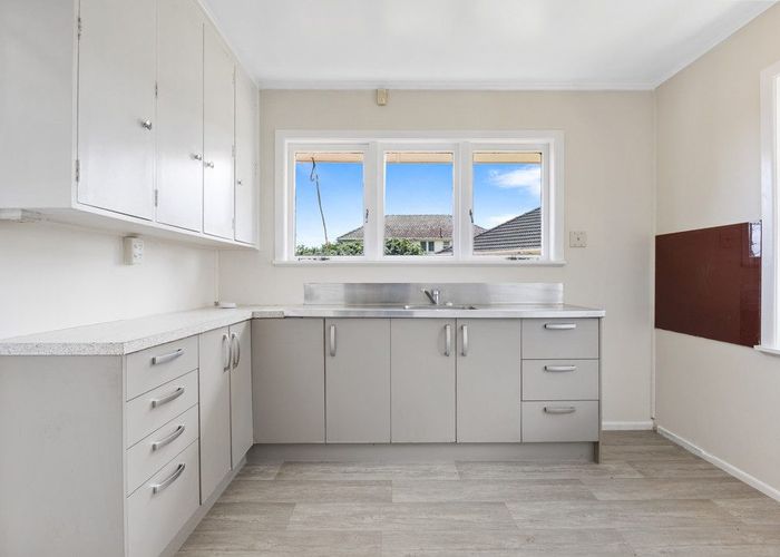  at 1/86 Huia Road, Papatoetoe, Manukau City, Auckland
