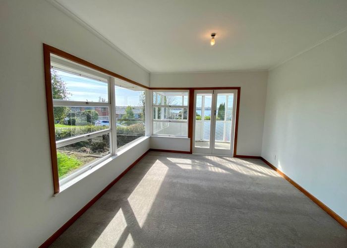  at 117 Exmouth Road, Northcote, Auckland