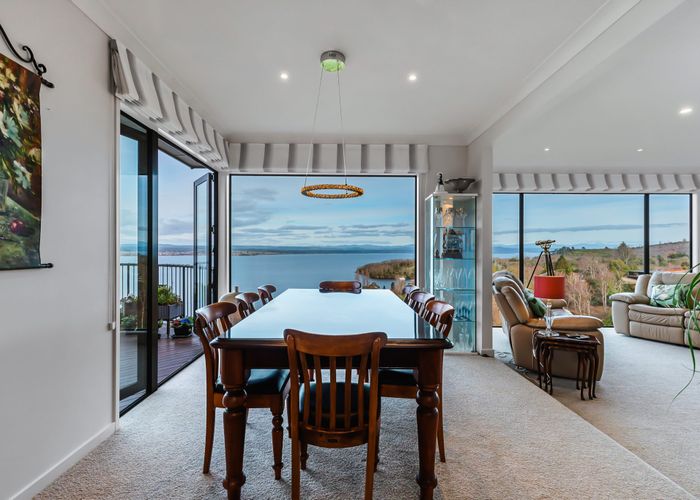  at 71B Wakeman Road, Acacia Bay, Taupo, Waikato