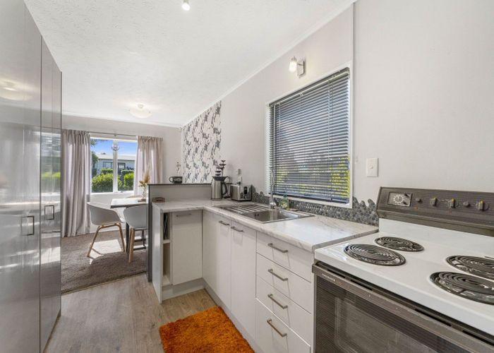  at 2/59 Lakewood Drive, Nukuhau, Taupo, Waikato