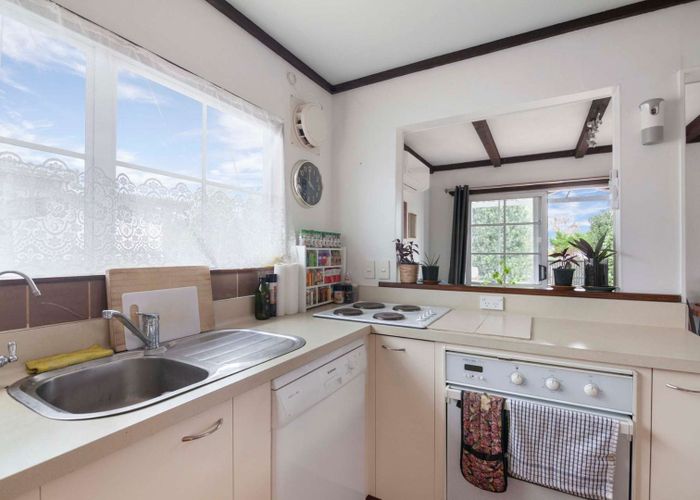  at 1/18 Koromiko Avenue, Stoke, Nelson
