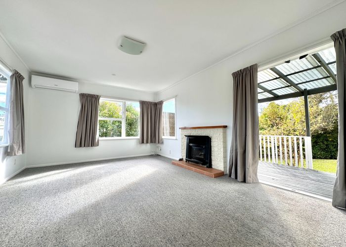  at 34 Levesque Street, Birkdale, North Shore City, Auckland