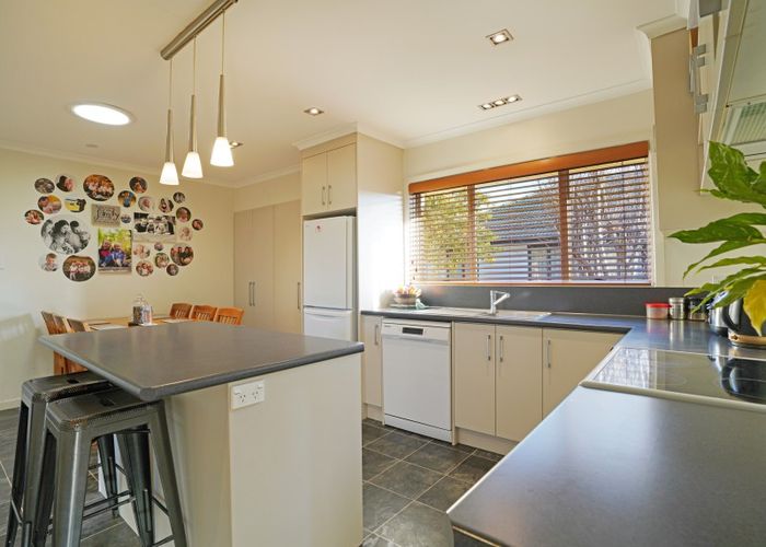  at 235 Crawford Street, Glengarry, Invercargill