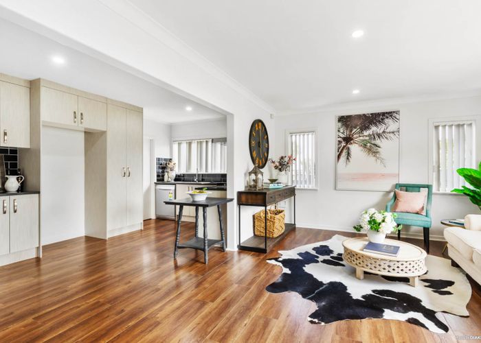  at 61 Awaroa Road, Sunnyvale, Auckland