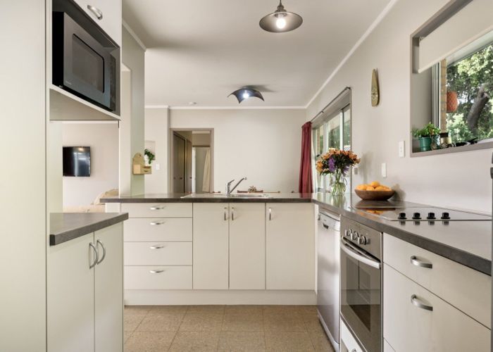  at 279B Maungatapu Road, Maungatapu, Tauranga